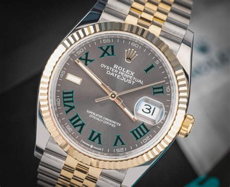 mens rolex oyster perpetual datejust platinum|Rolex Datejust 126334 retail price.